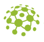 Distribution Electrique