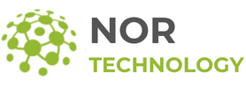 LOGO NOR TECHNOLOGY