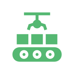 Produits Industriels